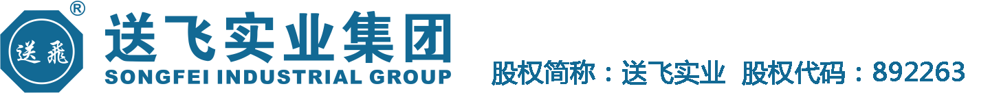 直升机停机坪设计,直升机停机坪建设,直升机停机坪施工单位